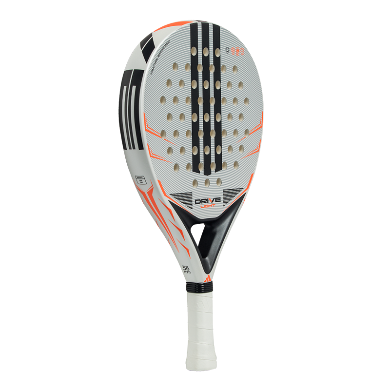 Adidas Drive Light 2026
