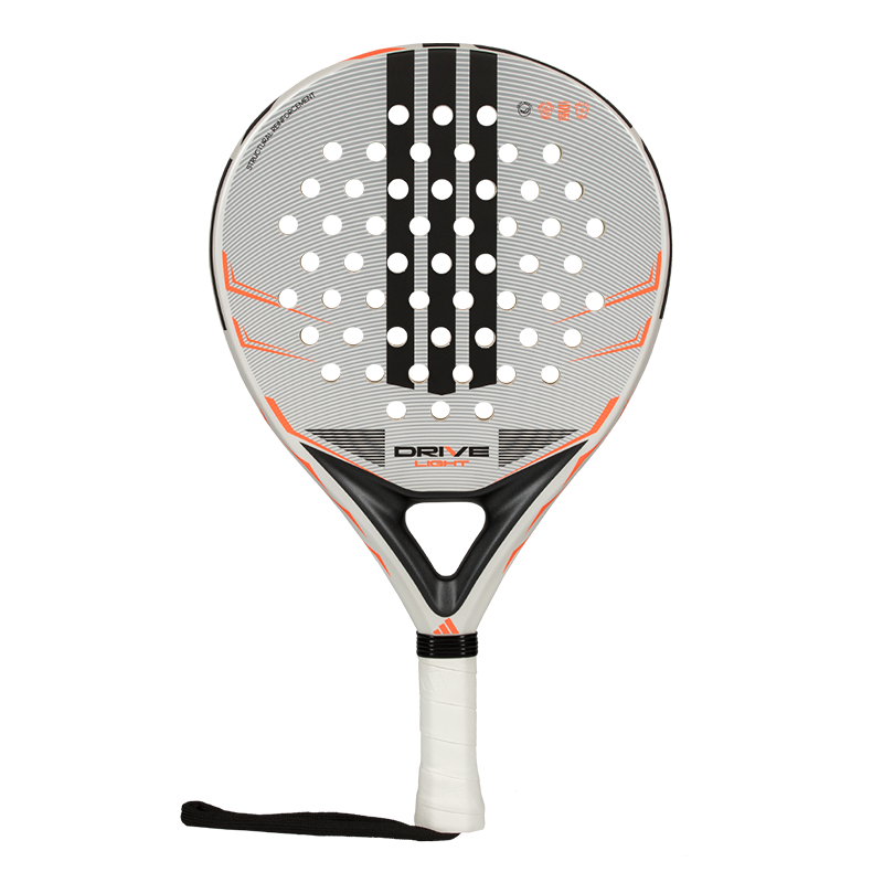 Adidas Drive Light 2026