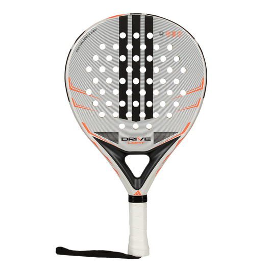 Adidas Drive Light 2026