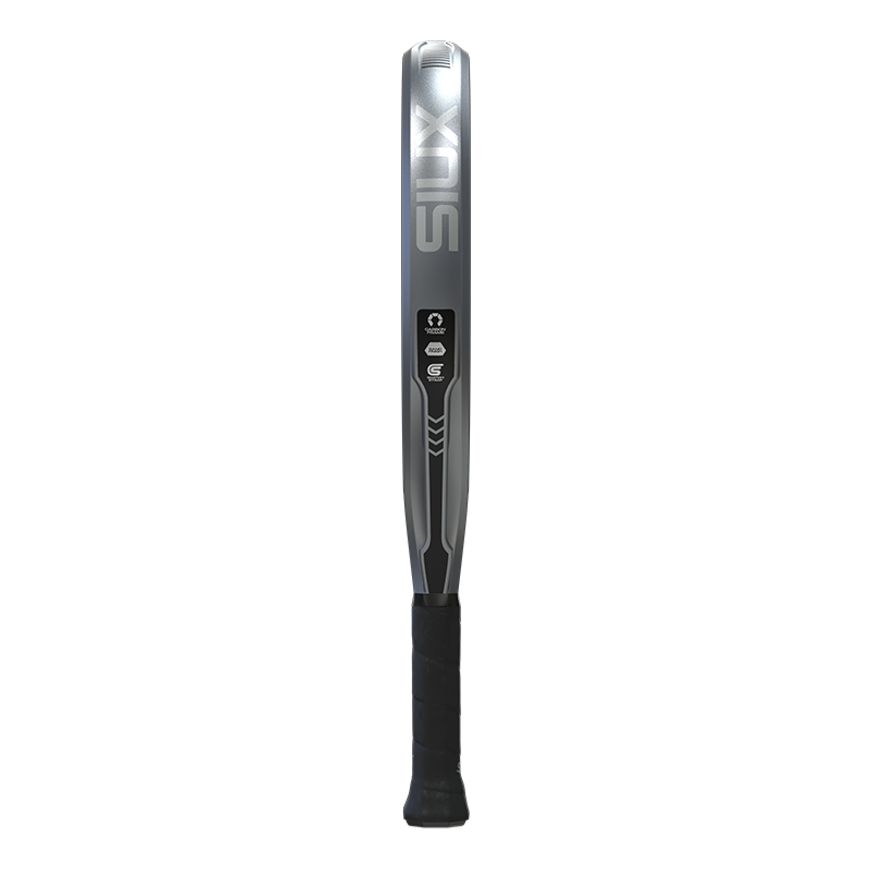 Siux Pegasus Elite 4 2026