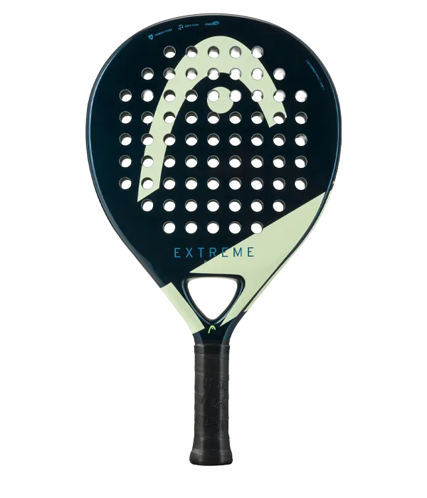 HEAD Evo Extreme 2026