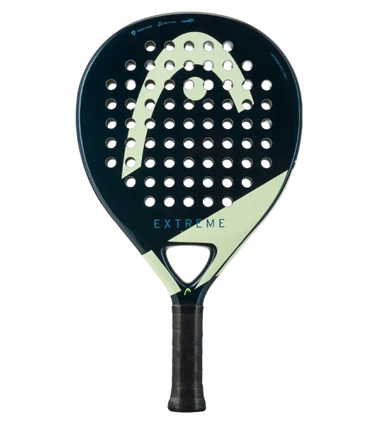 HEAD Evo Extreme 2026