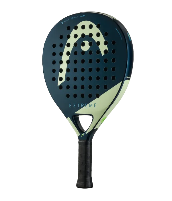 HEAD Evo Extreme 2026