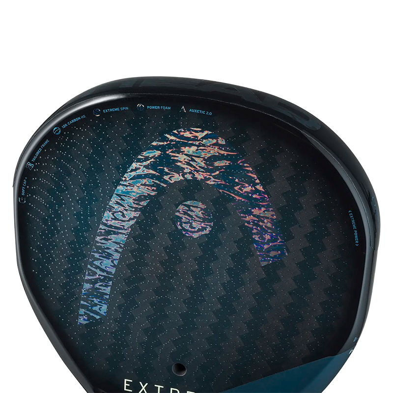 HEAD Extreme One X 2025