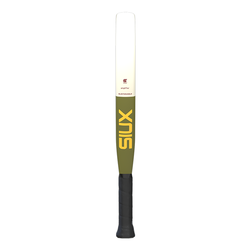 Siux Gea 2 2026