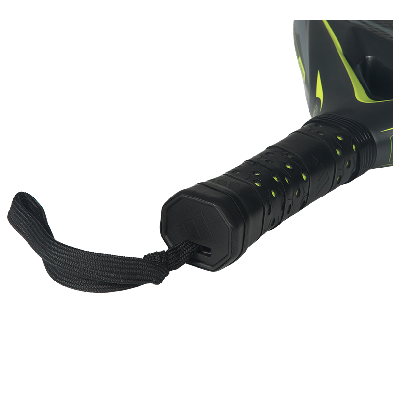 Adidas Arrow Hit Carbon 2026