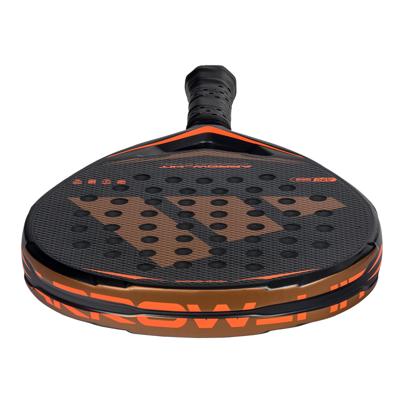 Adidas Arrow Hit Carbon Ctrl 2026