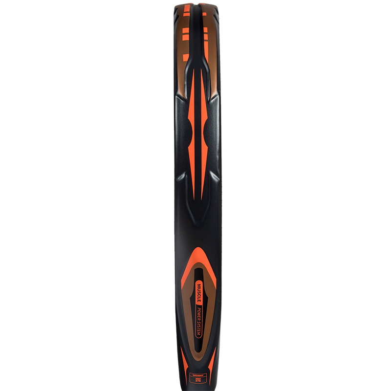 Adidas Arrow Hit Carbon Ctrl 2026