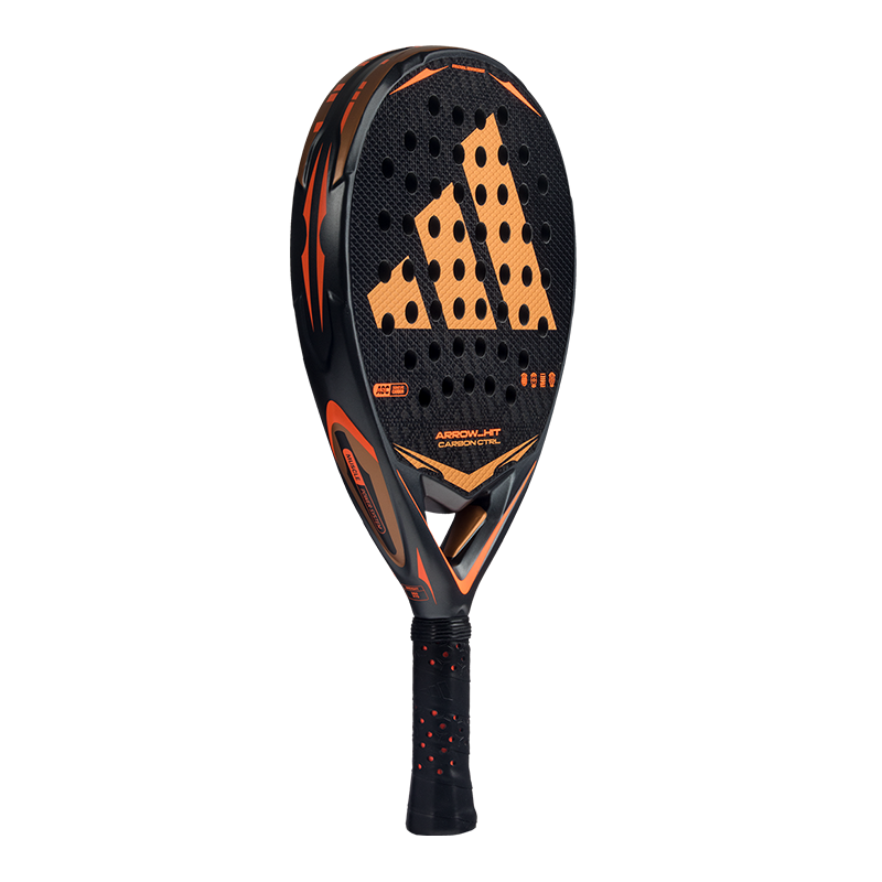 Adidas Arrow Hit Carbon Ctrl 2026