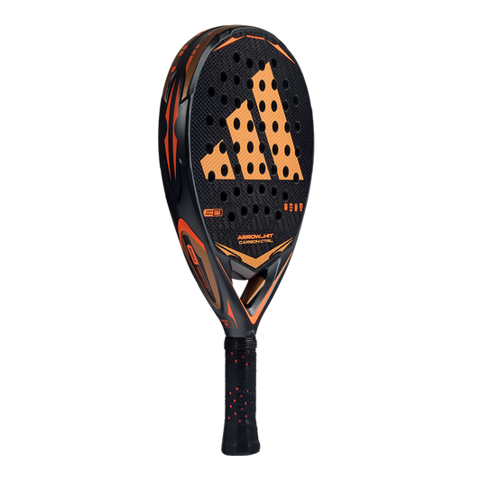 Adidas Arrow Hit Carbon Ctrl 2026