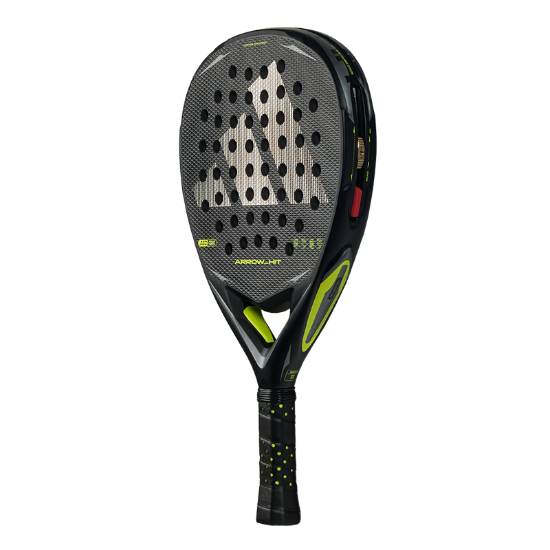 Adidas Arrow Hit Attk 2026