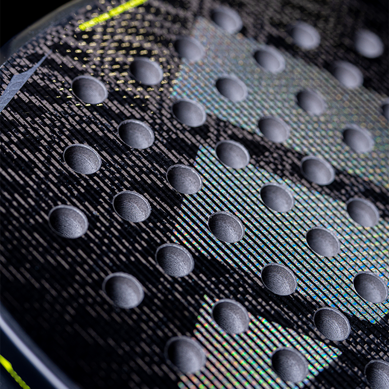 Adidas Arrow Hit Attk 2026