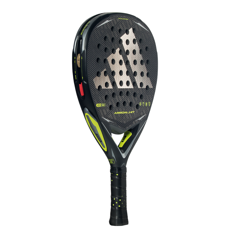 Adidas Arrow Hit Attk 2026