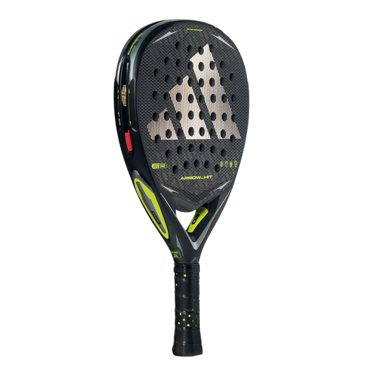 Adidas Arrow Hit Attk 2026