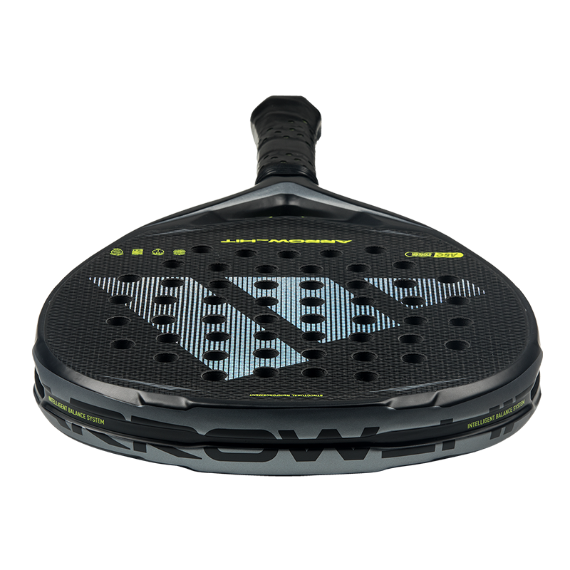 Adidas Arrow Hit Attk 2026