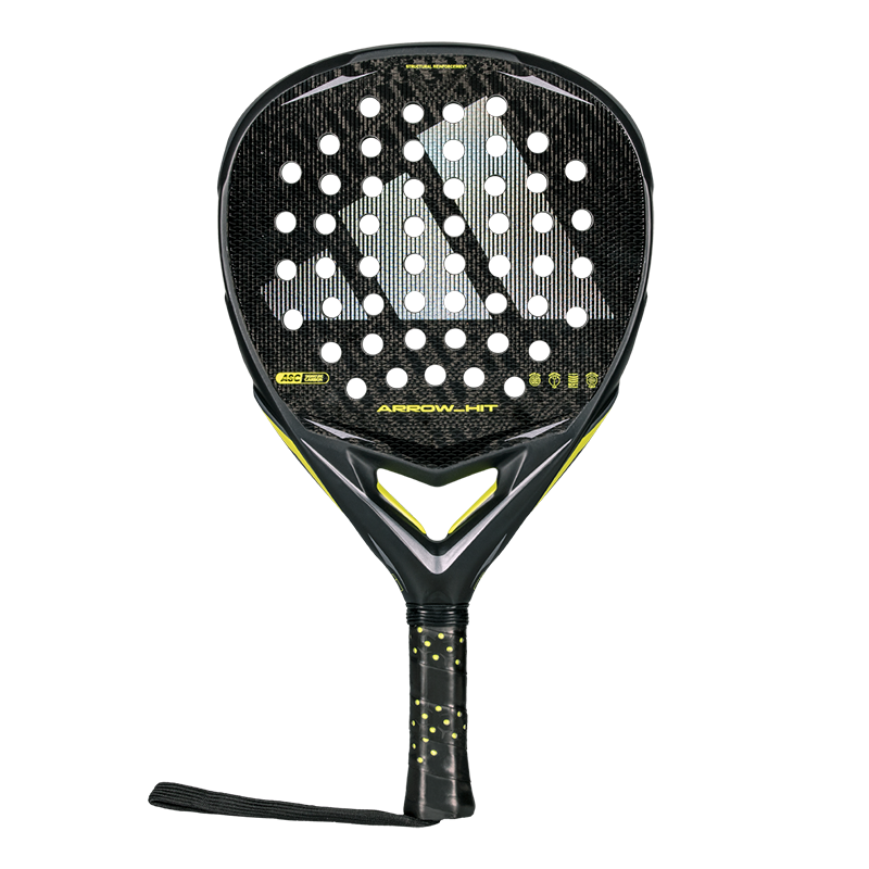 Adidas Arrow Hit Attk 2026