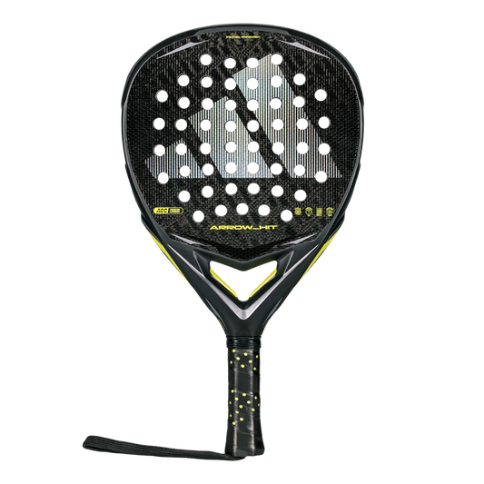 Adidas Arrow Hit Attk 2026
