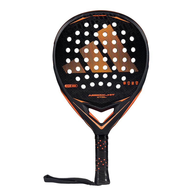 Adidas Arrow Hit Ctrl 2026