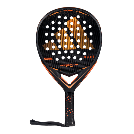 Adidas Arrow Hit Ctrl 2026