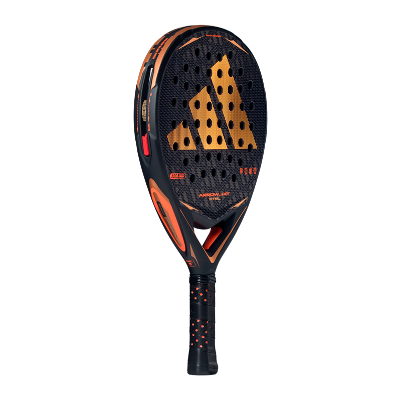 Adidas Arrow Hit Ctrl 2026