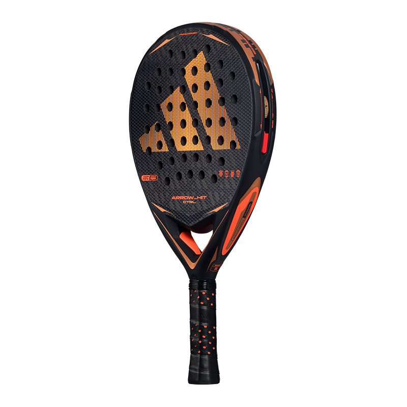 Adidas Arrow Hit Ctrl 2026