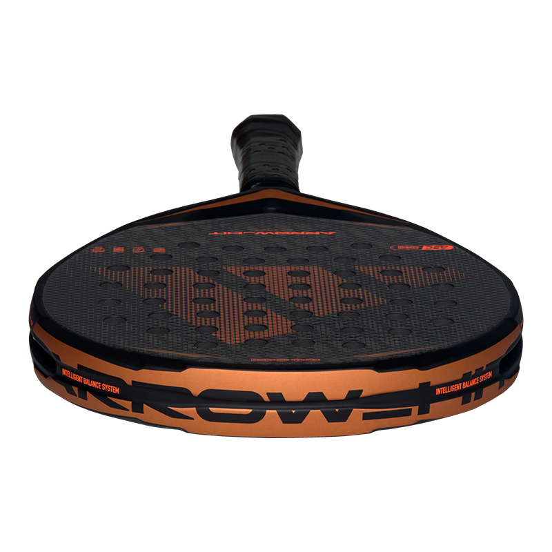Adidas Arrow Hit Ctrl 2026