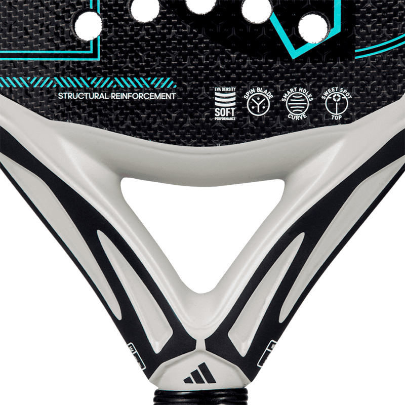 Adidas Adipower Legend Seba Nerone 2025 10º Aniversario