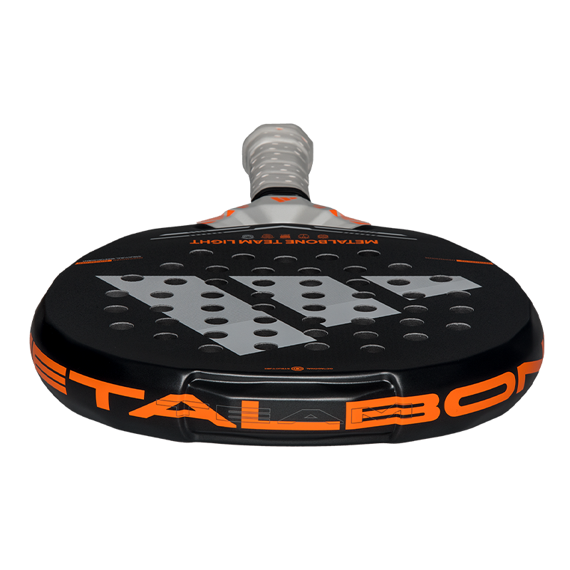 Adidas Metalbone Team Light 2026