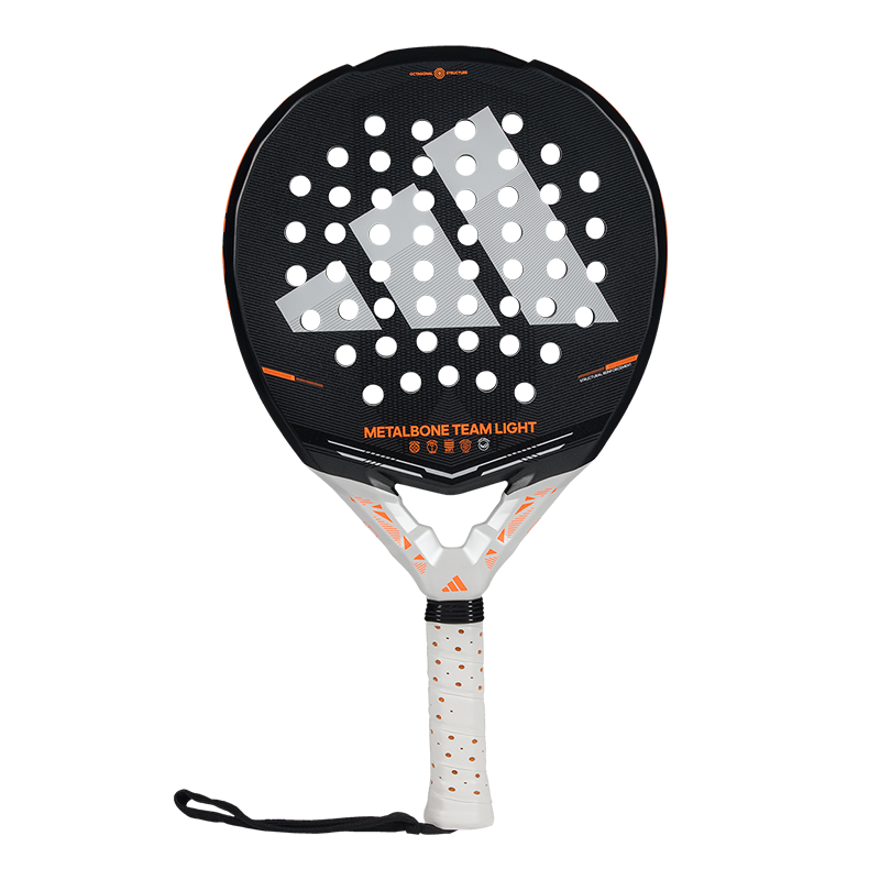 Adidas Metalbone Team Light 2026
