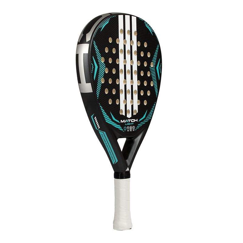 Adidas Match Light 2026