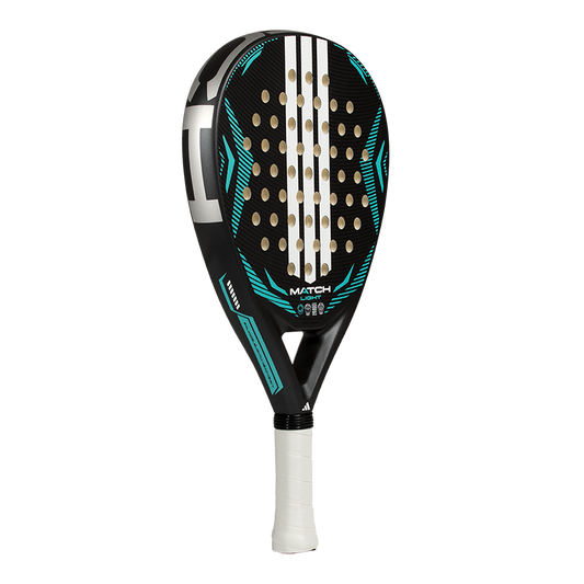 Adidas Match Light 2026