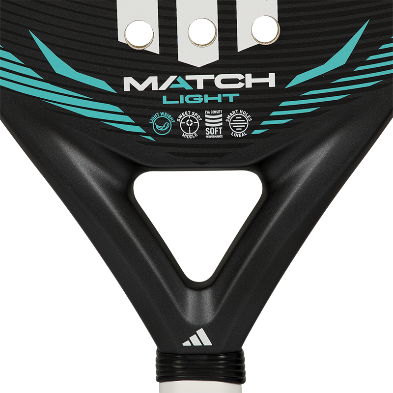 Adidas Match Light 2026