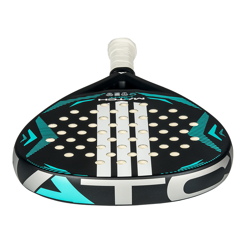 Adidas Match Light 2026