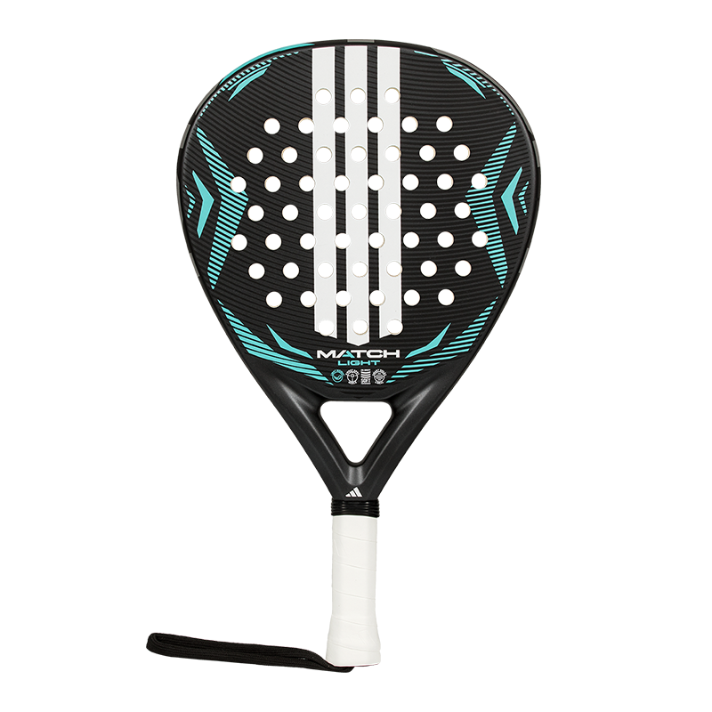 Adidas Match Light 2026