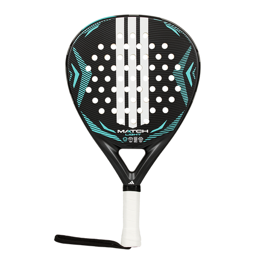Adidas Match Light 2026