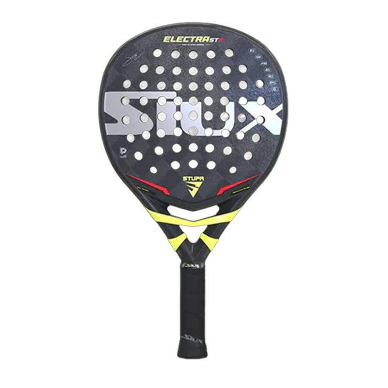 Siux Electra Stupa ST2 Padel Racket 2023