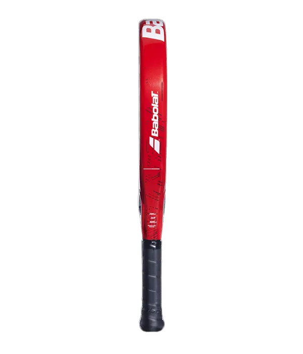 Babolat Alioth Pro JR 2025