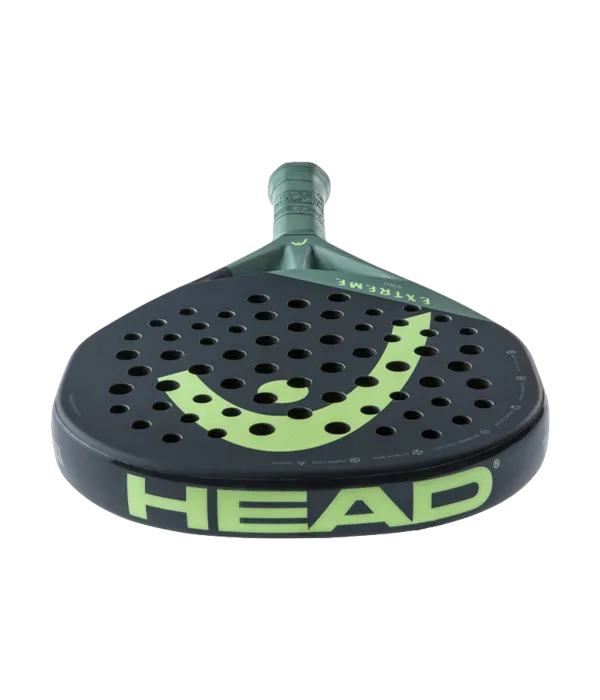 HEAD Extreme Pro 2023 Padel Racket