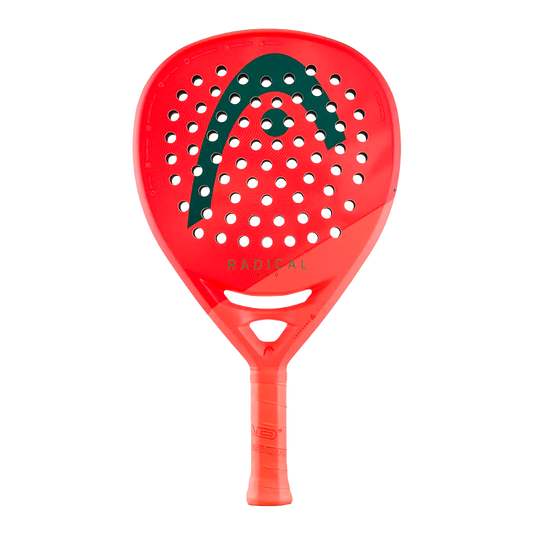 HEAD Radical Pro 2026