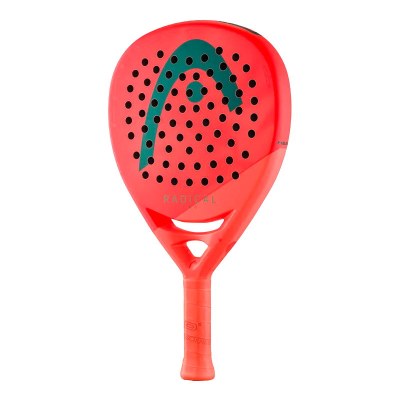 HEAD Radical Pro 2026