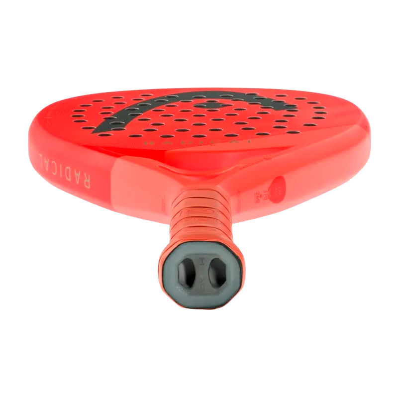 HEAD Radical Pro 2026