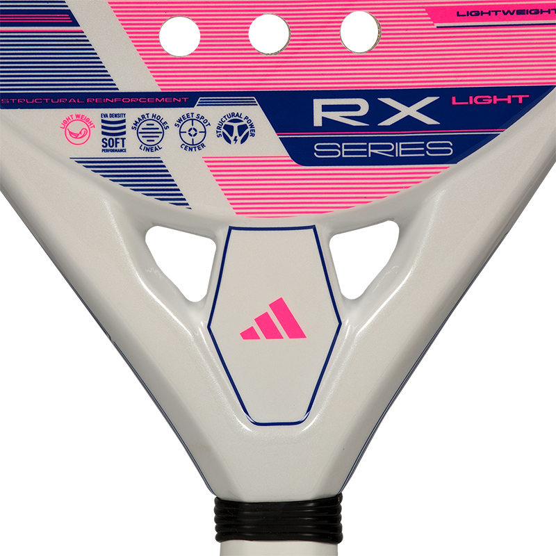 Adidas RX Series Light 2026