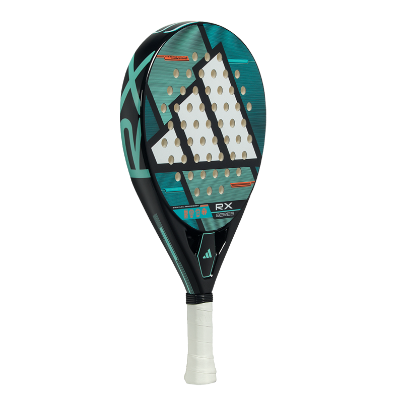 Adidas RX Series 2026