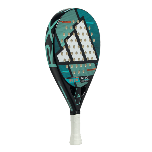 Adidas RX Series 2026
