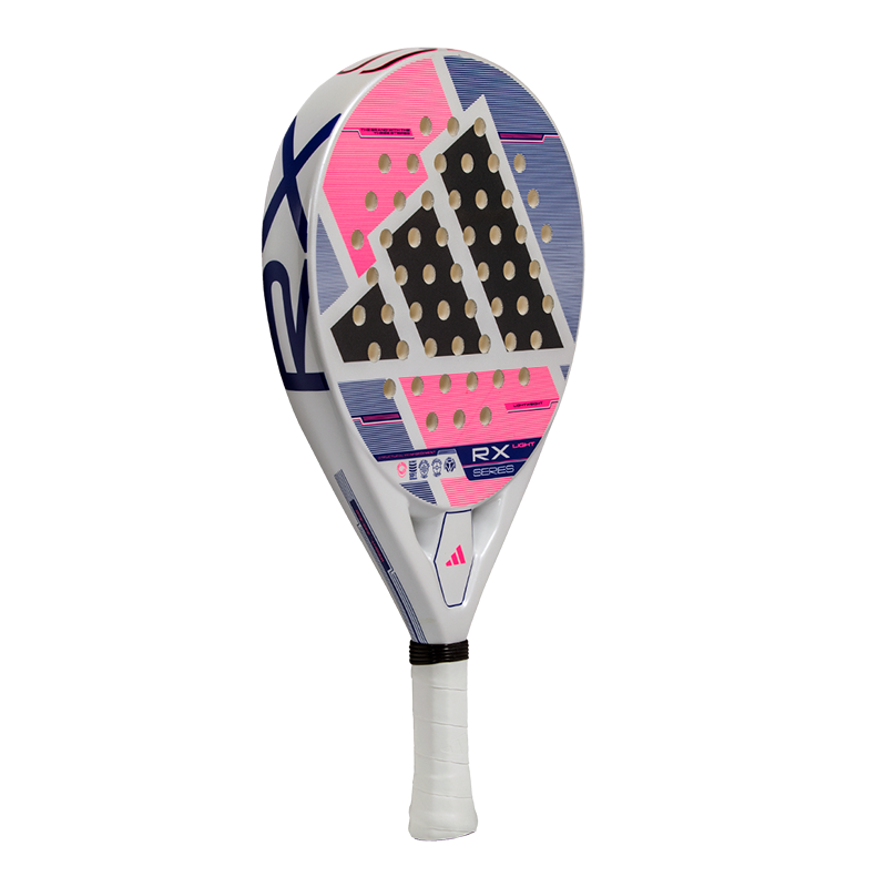 Adidas RX Series Light 2026