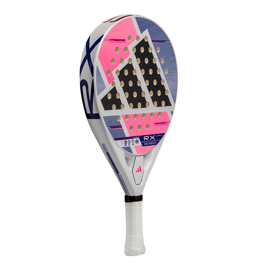 Adidas RX Series Light 2026