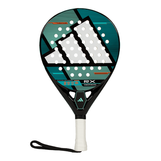 Adidas RX Series 2026