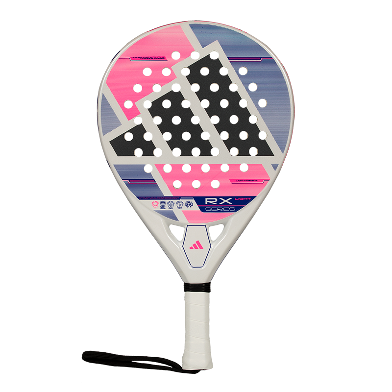 Adidas RX Series Light 2026