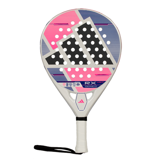 Adidas RX Series Light 2026