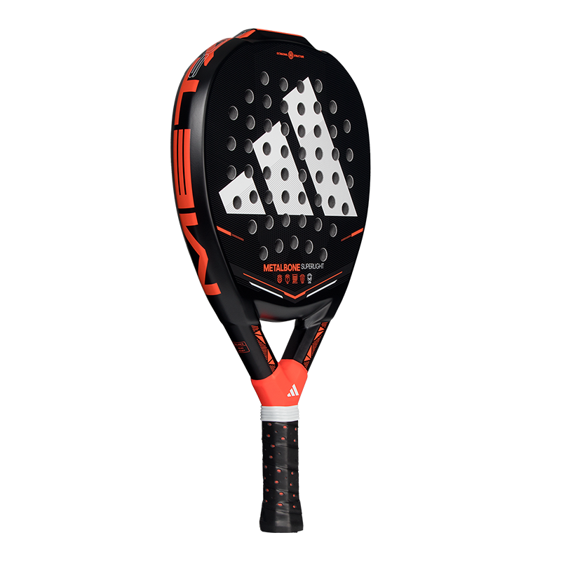 Adidas Metalbone Superlight 2026